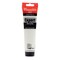 Amsterdam Expert Series Acrylics - Titanium White, 150 ml tube